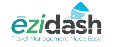 ezidash